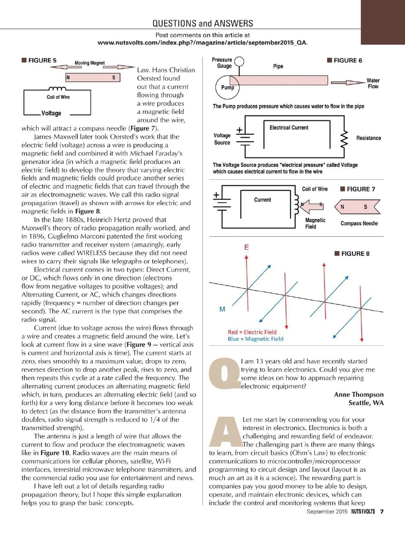 Nuts and Volts 2015-09